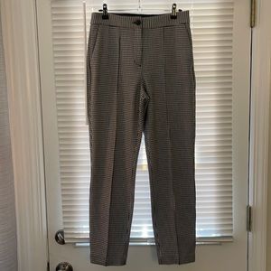 Women’s Express Pants